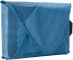 Eagle Creek Pack-It Reveal Garment Folder L Packtasche (Größe ONE SIZE, blau)
