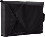 Eagle Creek Pack-It Reveal Garment Folder L Packtasche (Größe ONE SIZE, schwar