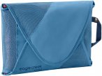 Eagle Creek Pack-It Reveal Garment Folder M Packtasche (Größe ONE SIZE, blau)
