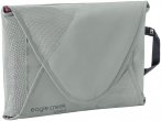 Eagle Creek Pack-It Reveal Garment Folder M Packtasche (Größe ONE SIZE, grau)