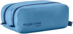 Eagle Creek Pack-It Reveal Quick Trip Kulturtasche (Größe ONE SIZE, blau)