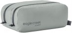 Eagle Creek Pack-It Reveal Quick Trip Kulturtasche (Größe ONE SIZE, grau)