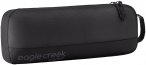Eagle Creek Pack-It Reveal Slim Cube M Packtasche (Größe 2L | M, schwarz)
