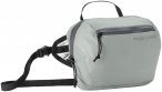 Eagle Creek Packable Hüfttasche (Größe 2L, grau)