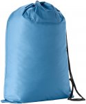 Eagle Creek Packable Laundry Sack (Größe ONE SIZE, blau)