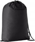 Eagle Creek Packable Laundry Sack (Größe ONE SIZE, schwarz)