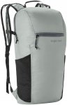 Eagle Creek Packable Rucksack (Größe 13L, grau)