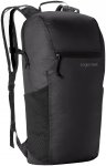 Eagle Creek Packable Rucksack (Größe 13L, schwarz)