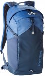 Eagle Creek Ranger XE 26L Rucksack (Größe 26L, blau)