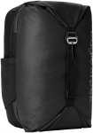 Eagle Creek Tour Travel 40L Rucksack (Größe 40L, schwarz)