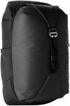 Eagle Creek Tour Travel 55L Rucksack (Größe 55L, schwarz)
