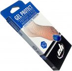 eb Gel Protect Pflaster (Größe XS, blau)