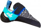 eb Guardian 3.0 Kletterschuhe (Größe 35, weiss)