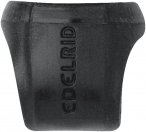 Edelrid Antitwist 10er Pack (Größe 16mm, blau)