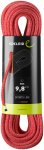 Edelrid Boa 9.8 Kletterseil (Größe 40M, rot)