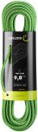 Edelrid Boa Gym 9.8 Kletterseil (Größe 40M, gruen)