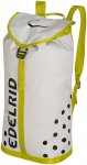 Edelrid Canyoneer Bag 45 Canyoning Rucksack (Größe 45L, weiss)
