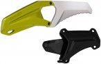 Edelrid Canyoning Knife (Größe One Size, gruen)