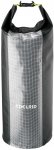 Edelrid Dry Bag (Größe 5L, schwarz)