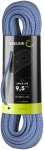 Edelrid Eagle Lite 9,5 mm Kletterseil (Größe 60M, blau)