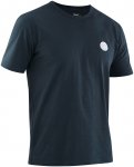 Edelrid Herren Highball IV T-Shirt (Größe XS, blau)