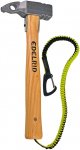 Edelrid Hudson Hammer (Größe ONE SIZE)