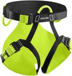 Edelrid Irupu II Canyoninggurt (Größe ONE SIZE, gruen)