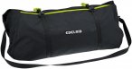 Edelrid Liner Seiltasche (Größe ONE SIZE, schwarz)