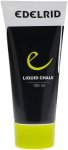 Edelrid Liquid Chalk (Größe 100ML, snow)
