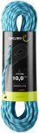 Edelrid Python 10.0 Kletterseil (Größe 60M, blau)