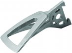 Edelrid Rage Eisgerät Haue (Größe One Size)