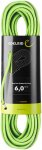 Edelrid Rap Line Protect Pro Dry 6mm (Größe 40M, gruen)