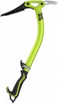 Edelrid Riot Eisgerät Adze (Größe 50CM, gruen)