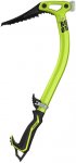 Edelrid Riot Eisgerät Hammer (Größe 50CM, gruen)