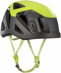 Edelrid Salathe Kletterhelm (Größe 50-58CM, gruen)