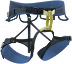 Edelrid Sendero Klettergurt (Größe S | 70-85CM, lapis)