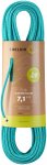 Edelrid Skimmer Eco Dry 7,1mm Halbseil (Größe 30m, icemint)
