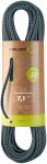 Edelrid Skimmer Eco Dry 7,1mm Halbseil (Größe 30m, night)