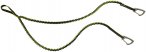 Edelrid Spinner Leash Fangleine (Größe One Size, gruen)