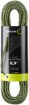 Edelrid Swift Protect Pro Dry 8,9mm Kletterseil (Größe 60M, night-green)