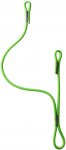 Edelrid Switch Double Verbindungsmittel (Größe 75cm/40cm, gruen)