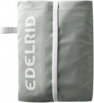 Edelrid Tillit Seilsack (Größe ONE SIZE, grau)