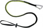 Edelrid Tool Safety Leash Verbindungsmittel (Größe 100CM, blau)
