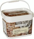 Trek'n Eat 7 Tage Notration - Vegetarisch (Größe 3,1kg)