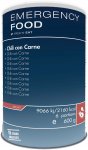 Trek'n Eat Chili con Carne (Größe 600g)