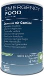 Trek'n Eat Couscous mit Gemüse (Größe 700g)