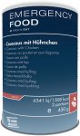 Trek'n Eat Couscous mit Hühnchen (Größe 450g)