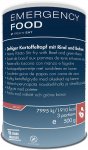 Trek'n Eat Deftiger Kartoffeleintopf mit Rind und Bohnen (Größe 500g)
