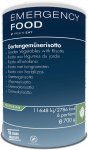 Trek'n Eat Gartengemüserisotto (Größe 700g)