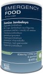 Trek'n Eat Gemüse Jambalaya (Größe 600g)